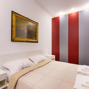 Sasù By Dimorra Napoli