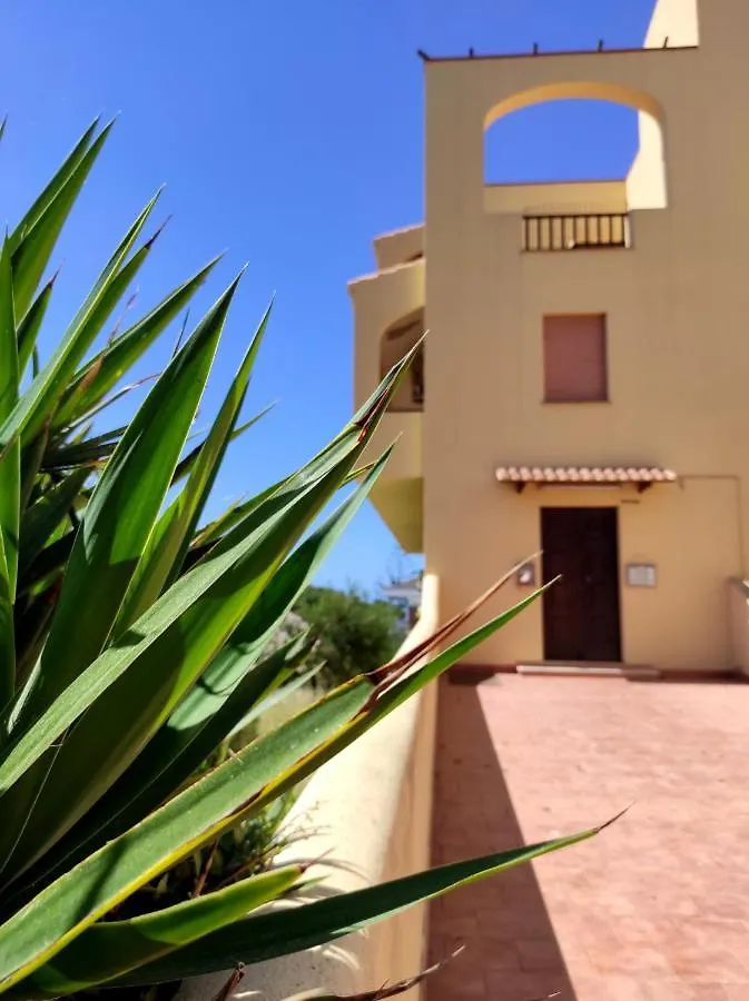 Nulauro Home location